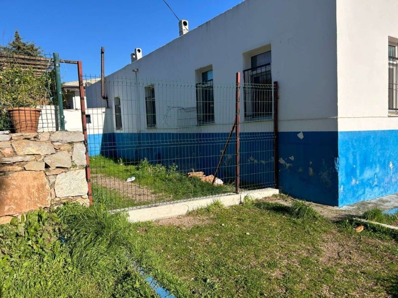 BELEDİYEDEN İLÇE GENELİNDE BAKIM VE ONARIM ÇALIŞMALARI