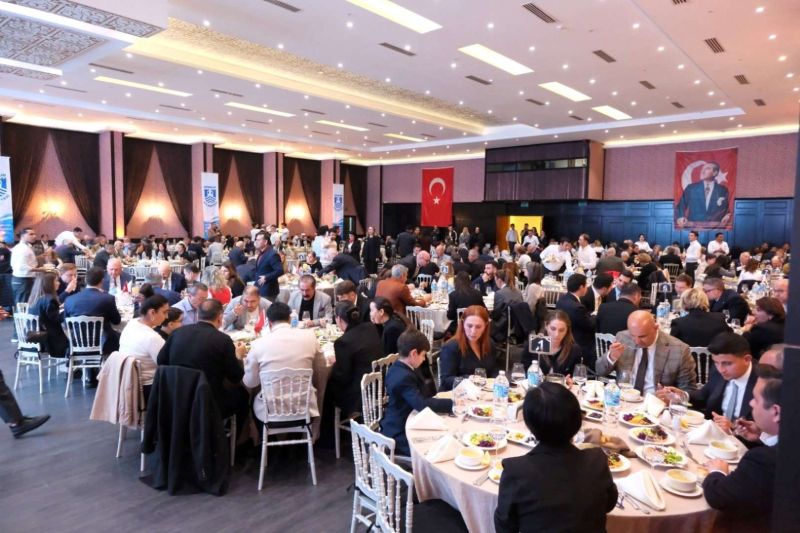 BODRUM’DA 18 MART ÇANAKKALE ZAFERİ VE ŞEHİTLERİ ANMA GÜNÜ PROGRAMI