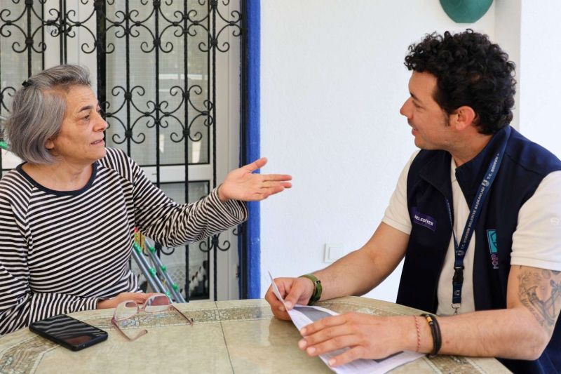 BODRUM’DA 18 MART ÇANAKKALE ZAFERİ VE ŞEHİTLERİ ANMA GÜNÜ PROGRAMI