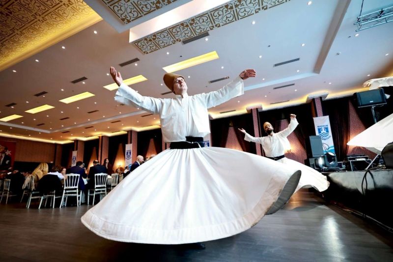 BODRUM’DA 18 MART ÇANAKKALE ZAFERİ VE ŞEHİTLERİ ANMA GÜNÜ PROGRAMI