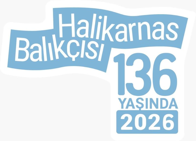 BODRUM TÜRKİYE’Yİ KÜLTÜRLE SELAMLIYOR: “MERHABA GÜNÜ”