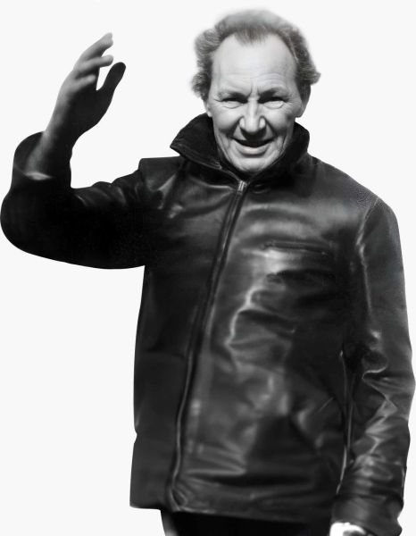 BODRUM TÜRKİYE’Yİ KÜLTÜRLE SELAMLIYOR: “MERHABA GÜNÜ”