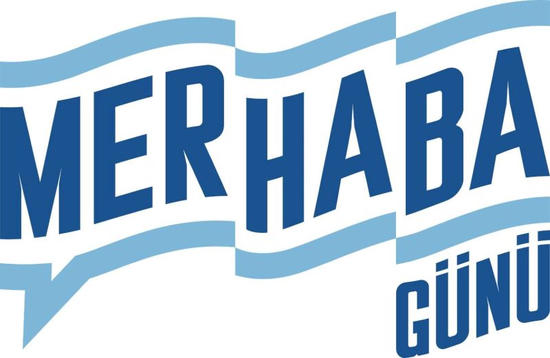 BODRUM TÜRKİYE’Yİ KÜLTÜRLE SELAMLIYOR: “MERHABA GÜNÜ”