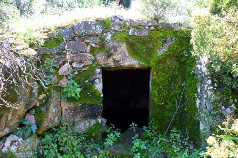 KÜLTÜR VE DOĞA YÜRÜYÜŞLERİ DEVAM EDİYOR