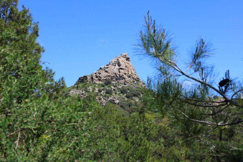 KÜLTÜR VE DOĞA YÜRÜYÜŞLERİ DEVAM EDİYOR