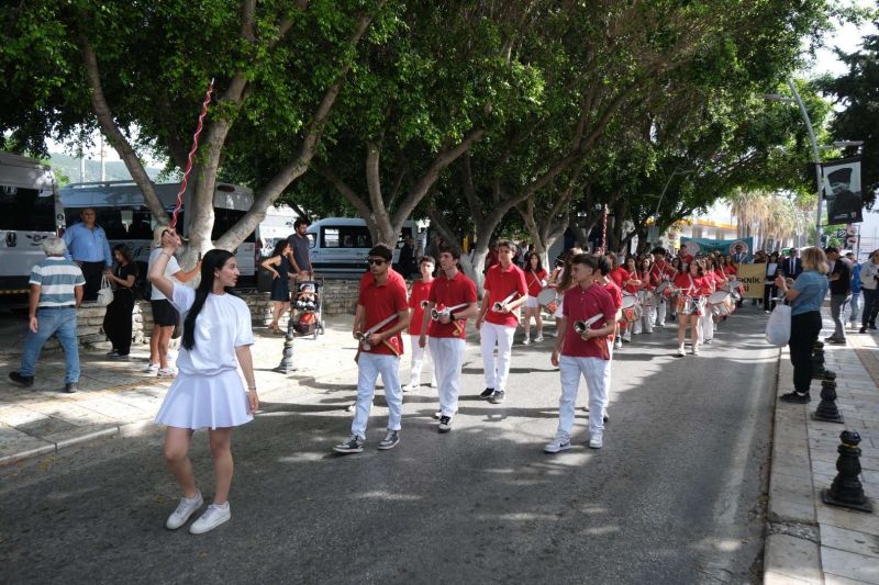 BODRUM’DA ENGELLİLER HAFTASI FARKINDALIK PROGRAMI DÜZENLENDİ