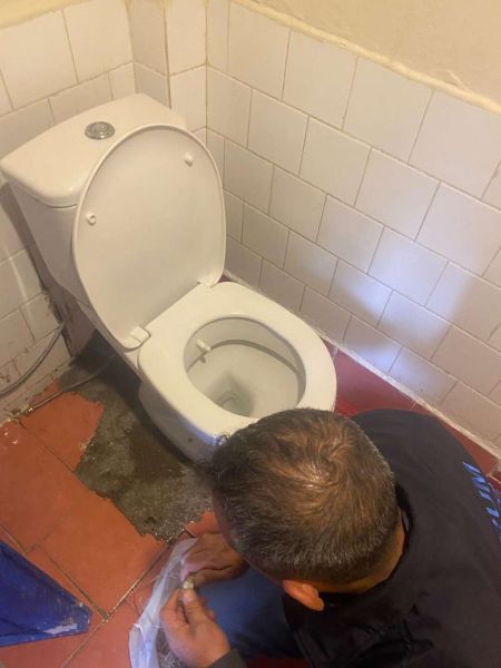 ENGELSİZ DESTEK PROJESİ HAYATA GEÇTİ