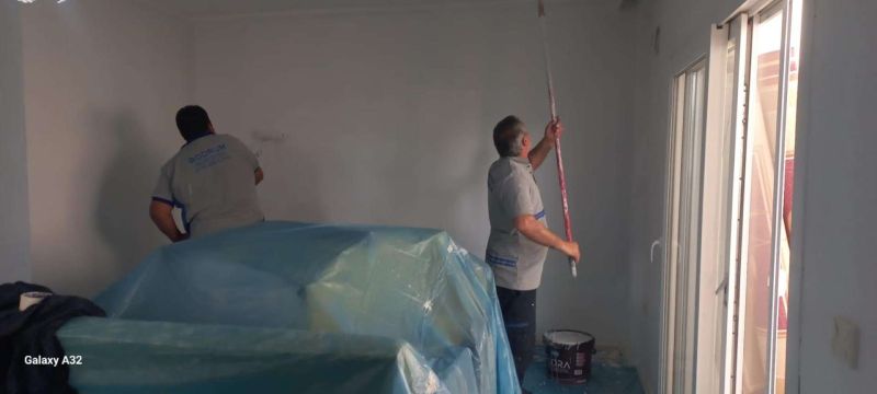 ENGELSİZ DESTEK PROJESİ HAYATA GEÇTİ
