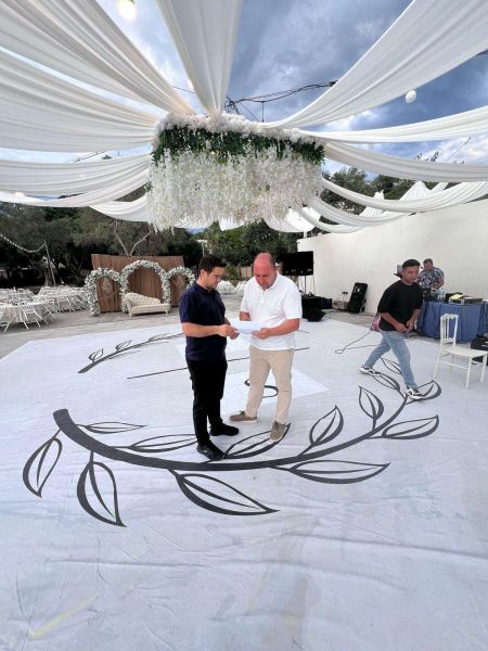 BODRUM BELEDİYESİ DENETİME KENDİ İŞLETMESİNDEN BAŞLADI