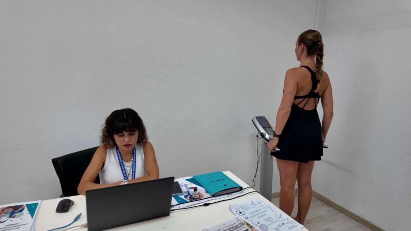 BELEDİYEDEN SAĞLIKLI BESLENME DANIŞMANLIĞI