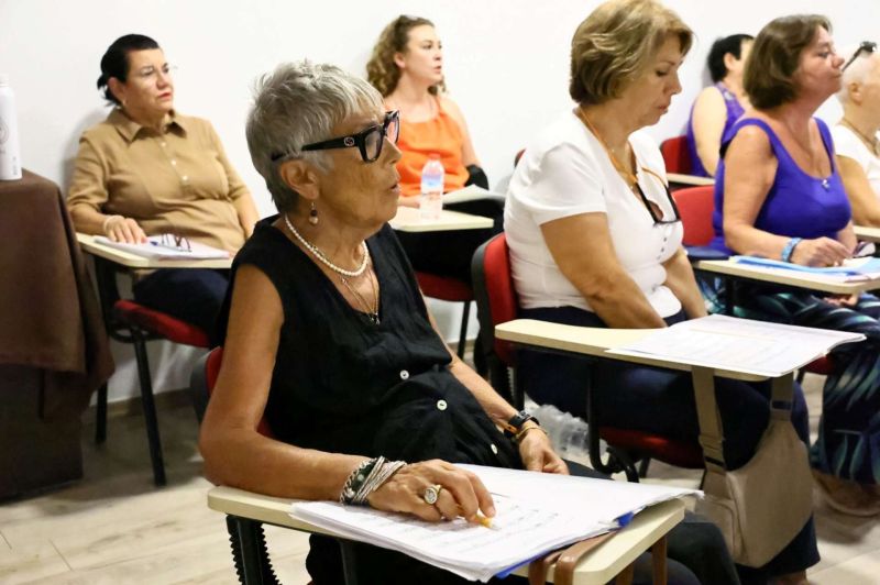 ZEKİ MÜREN, VEFATININ 30. YIL DÖNÜMÜNDE BODRUM KALESİ’NDE ANILACAK