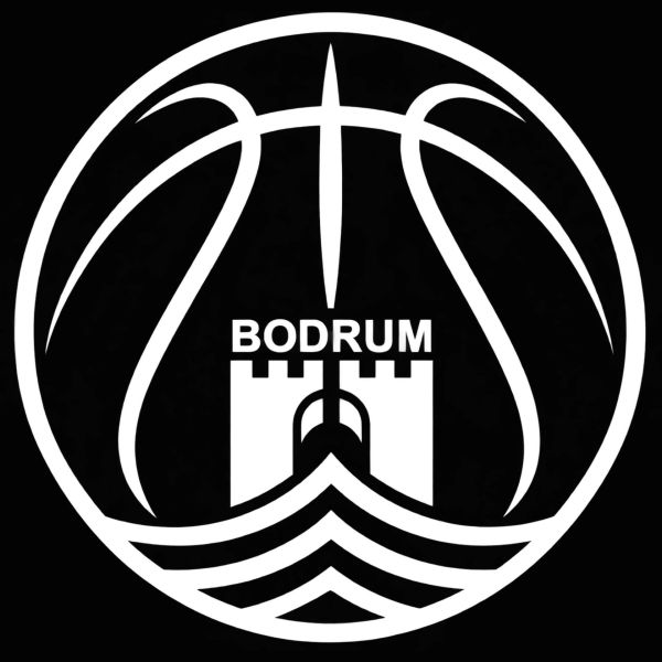 BODRUM 3X3 STREETBALL HEYECANI TURGUTREİS’TE YAŞANACAK