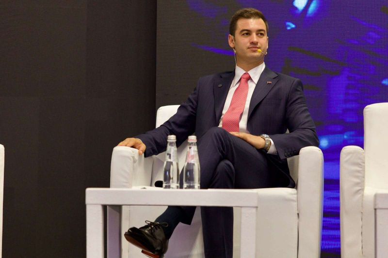 ULUSLARARASI İSTANBUL TURİZM FUARI 2026 BAŞLADI