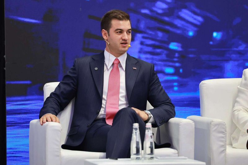 ULUSLARARASI İSTANBUL TURİZM FUARI 2026 BAŞLADI