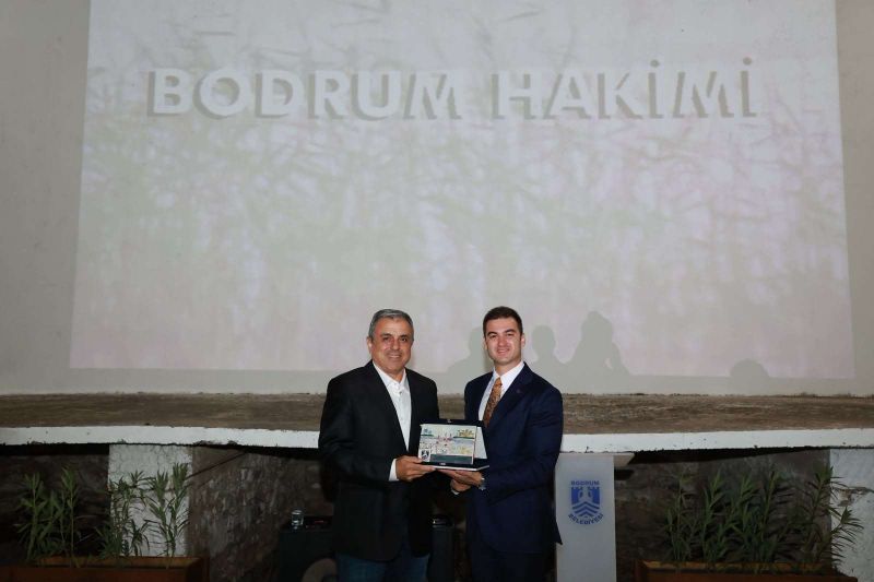 NOSTALJİK SİNEMA GÜNLERİ BAŞLADI