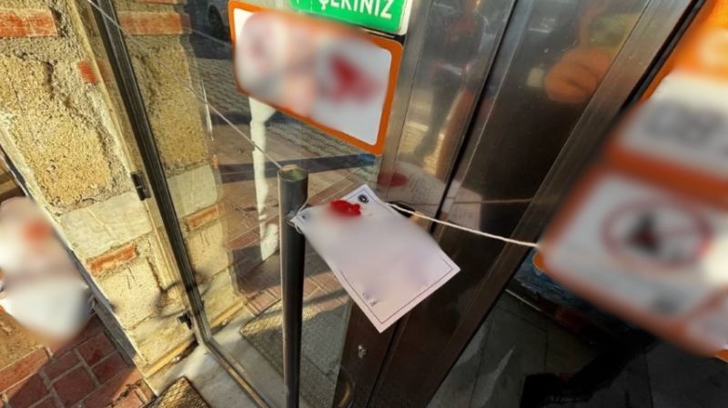 BODRUM’DA HALK SAĞLIĞINI TEHDİT EDEN 8 İŞLETMEYE KAPATMA CEZASI