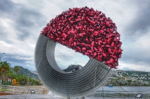 ARİF İSMET VİDİNLİ’NİN VASİYETİ YERİNE GETİRİLDİ