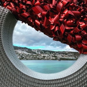 ARİF İSMET VİDİNLİ’NİN VASİYETİ YERİNE GETİRİLDİ