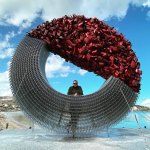 ARİF İSMET VİDİNLİ’NİN VASİYETİ YERİNE GETİRİLDİ