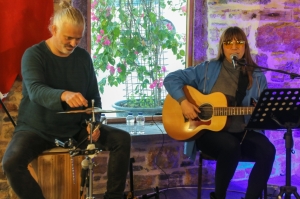 HAYAT SOHBETLERİ’NDE 