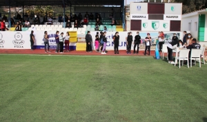 ZABITA ALIM SÜRECİ TAMAMLANDI