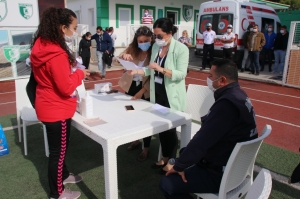 ZABITA ALIM SÜRECİ TAMAMLANDI