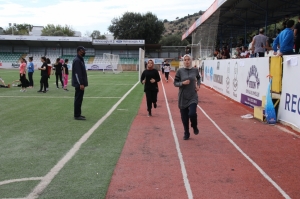 ZABITA ALIM SÜRECİ TAMAMLANDI