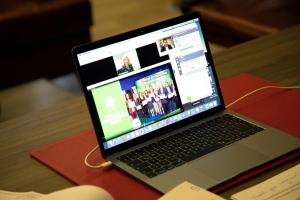 BODRUM’A SÜRDÜRÜLEBİLİR DESTİNASYON TOP 100 ÖDÜLÜ