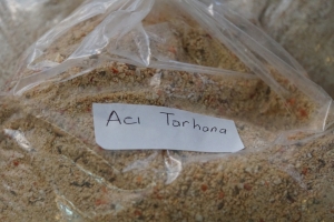 ÜRETİCİ PAZARLARINA İLGİ HER GEÇEN GÜN ARTIYOR