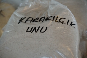 ÜRETİCİ PAZARLARINA İLGİ HER GEÇEN GÜN ARTIYOR