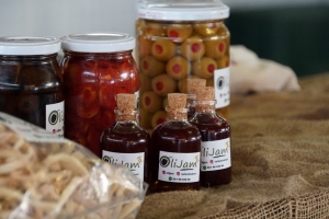 ÜRETİCİ PAZARLARINA İLGİ HER GEÇEN GÜN ARTIYOR