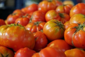 ÜRETİCİ PAZARLARINA İLGİ HER GEÇEN GÜN ARTIYOR