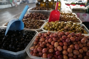 ÜRETİCİ PAZARLARINA İLGİ HER GEÇEN GÜN ARTIYOR