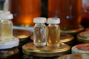 ÜRETİCİ PAZARLARINA İLGİ HER GEÇEN GÜN ARTIYOR