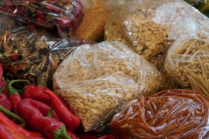 ÜRETİCİ PAZARLARINA İLGİ HER GEÇEN GÜN ARTIYOR