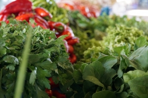 ÜRETİCİ PAZARLARINA İLGİ HER GEÇEN GÜN ARTIYOR