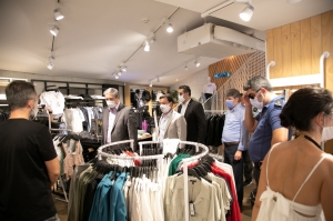 SAĞLIK İÇİN HEPİMİZ İÇİN