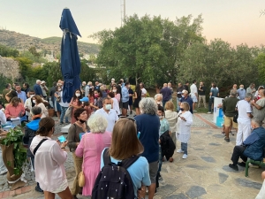 BODRUM DENİZ MÜZESİ’NDEN DENİZCİLERİ BULUŞTURAN KİTAP VE SERGİ