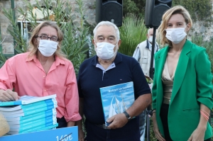 BODRUM DENİZ MÜZESİ’NDEN DENİZCİLERİ BULUŞTURAN KİTAP VE SERGİ