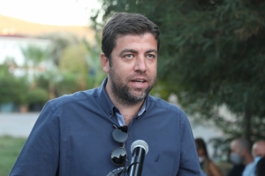 BODRUM DENİZ MÜZESİ’NDEN DENİZCİLERİ BULUŞTURAN KİTAP VE SERGİ