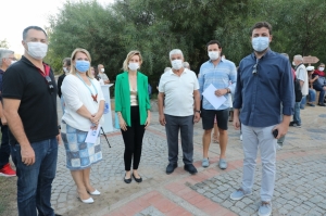 BODRUM DENİZ MÜZESİ’NDEN DENİZCİLERİ BULUŞTURAN KİTAP VE SERGİ