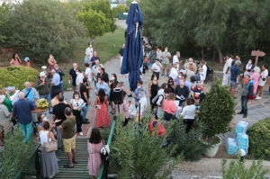 BODRUM DENİZ MÜZESİ’NDEN DENİZCİLERİ BULUŞTURAN KİTAP VE SERGİ