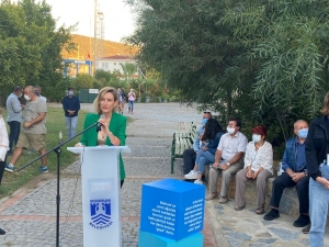 BODRUM DENİZ MÜZESİ’NDEN DENİZCİLERİ BULUŞTURAN KİTAP VE SERGİ