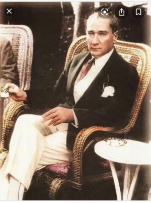 BODRUM BELEDİYESİ'NDEN BİR İLK DAHA