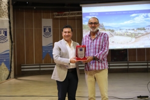 BODRUM TANITMA VAKFI (BOTAV) OLAĞAN GENEL KURUL TOPLANTISI GERÇEKLEŞTİRİLDİ