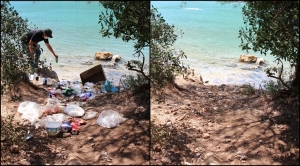 CENNET KOY CENNET GİBİ KALSIN