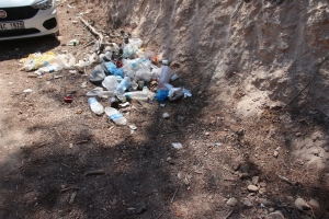 CENNET KOY CENNET GİBİ KALSIN