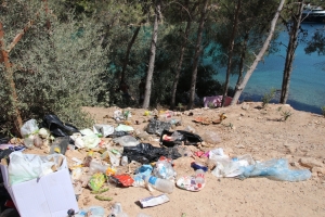 CENNET KOY CENNET GİBİ KALSIN