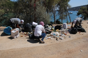 CENNET KOY CENNET GİBİ KALSIN