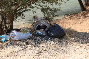 CENNET KOY CENNET GİBİ KALSIN